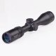 Discovery Optics Scope VT-1 3-9X40 Mildot Discovery Optics Scope VT-1 3-9X40 Mildot