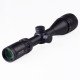 Discovery Optics Scope VT-1 3-9X40AO 1/2 Mildot Discovery Optics Scope VT-1 3-9X40AO 1/2 Mildot