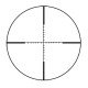 Discovery Optics Scope VT-1 3-9X40 Mildot Discovery Optics Scope VT-1 3-9X40 Mildot