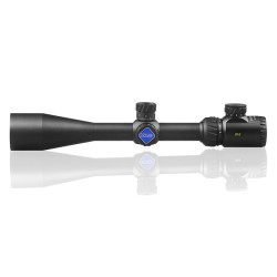 Discovery Optics Scope VT-2 6-24X44SFIR LR Reticle  Discovery Optics Scope VT-2 6-24X44SFIR LR Reticle