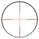 Discovery Optics Scope VT-R 3-12X42AOE IR Half Mildot