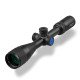 Discovery Optics Scope VT-R 3-12X42AOE IR Half Mildot