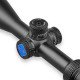 Discovery Optics Scope VT-R 4-16X42AOE IR