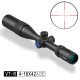 Discovery Optics Scope VT-R 4-16X42AOE IR