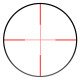 Discovery Optics Scope VT-R 4-16X42AOE IR