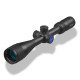 Discovery Optics Scope VT-R 4-16X42AOE IR