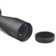 Discovery Optics Scope VT-T 4-16X50SFVF FFP Discovery Optics Scope VT-T 4-16X50SFVF FFP