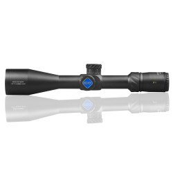 Discovery Optics Scope VT-T 6-24X50 SFVF DLT FFP MIL FFP Hunting Shooting riflescope for airgun air rifle scope Camera adapter Discovery Optics Scope VT-T 6-24X50 SFVF DLT FFP MIL FFP Hunting Shooting riflescope for airgun air rifle scope Camera adapter