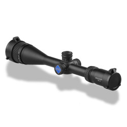 Discovery Optics Scope VT-Z 4-16X44 AOE Discovery Optics Scope VT-Z 4-16X44 AOE
