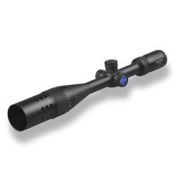 Discovery Optics Scope VT-Z 4-16X44 AOE Discovery Optics Scope VT-Z 4-16X44 AOE