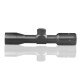 Discovery Optics Scope VT-Z 4X32