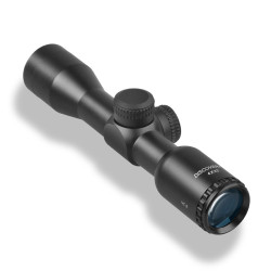 Discovery Optics Scope VT-Z 4X32