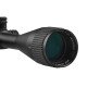 Discovery Optics Scope VT-Z 6-24X44 AOE Discovery Optics Scope VT-Z 6-24X44 AOE