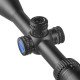 Discovery Optics Scope VT-Z 6-24X44 AOE Discovery Optics Scope VT-Z 6-24X44 AOE