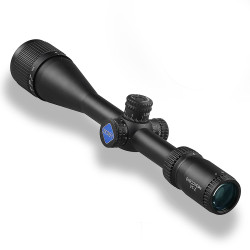 Discovery Optics Scope VT-Z 6-24X44 AOE Discovery Optics Scope VT-Z 6-24X44 AOE