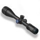 Discovery Optics Scope VT-Z 6-24X44 AOE Discovery Optics Scope VT-Z 6-24X44 AOE