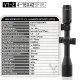 Discovery Optics VT-Z 4-16X42SFIR SCOPE