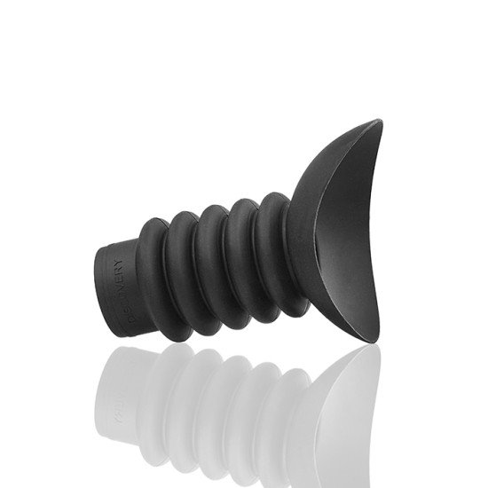 Discovery Scope Silica Eye Shade