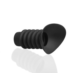 Discovery Scope Silica Eye Shade