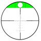 T-Eagle ER 6-24x50 SFIR Scope T-Eagle ER 6-24x50 SFIR Scope