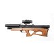 EDGUN MATADOR R5M .22 Cal. STANDARD EDGUN MATADOR R5M .22 Cal. STANDARD