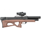 EDGUN MATADOR R5M .22 Cal. STANDARD EDGUN MATADOR R5M .22 Cal. STANDARD