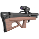 EDGUN MATADOR R5M .22 Cal. STANDARD EDGUN MATADOR R5M .22 Cal. STANDARD