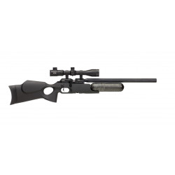 FX Airgun Crown Synthetic
