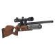 FX Airgun Crown Walnut FX Airgun Crown Walnut