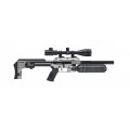 PCP Air Rifles