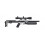 PCP Air Rifles