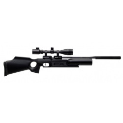 FX Airgun ROYALE 400 / SYNTHETIC FX Airgun ROYALE 400 / SYNTHETIC