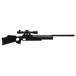 FX Airgun ROYALE 500 / Synthetic FX Airgun ROYALE 500 / Synthetic