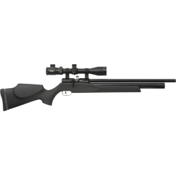 FX Airgun Streamline Synthetic