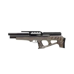FX Airgun Wildcat Laminate
