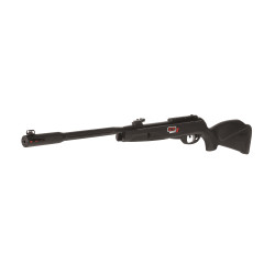 Gamo Airgun Black Fusion IGT Mach1 .22 Cal.