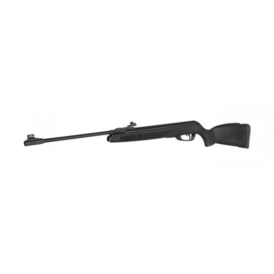 Gamo Airgun Black Shadow .22 Cal. Gamo Airgun Black Shadow .22 Cal.