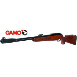 Gamo Airgun CFX Royal Fixed Barrel .22 Cal.