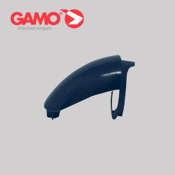 Gamo Airgun Cylider End Cap