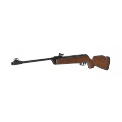 Gamo Airgun Forest Youth .22 Cal.