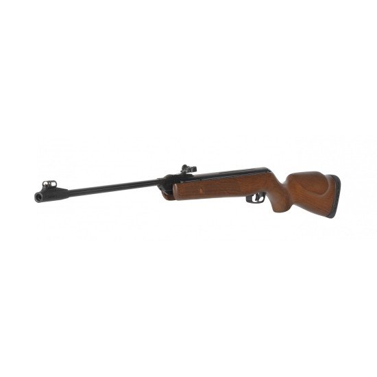 Gamo Airgun Forest Youth .22 Cal. Gamo Airgun Forest Youth .22 Cal.