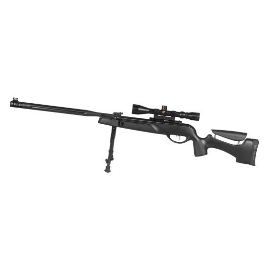Gamo Airgun HPA Mi IGT .22 Cal. Gamo Airgun HPA Mi IGT .22 Cal.