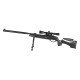 Gamo Airgun HPA Mi IGT .22 Cal. Gamo Airgun HPA Mi IGT .22 Cal.