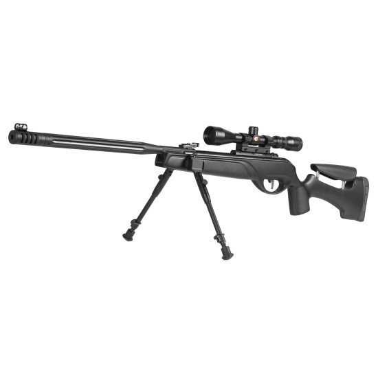Gamo Airgun HPA Mi IGT .22 Cal. Gamo Airgun HPA Mi IGT .22 Cal.
