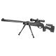 Gamo Airgun HPA Mi IGT .22 Cal. Gamo Airgun HPA Mi IGT .22 Cal.