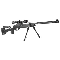 Gamo Airgun HPA Mi IGT  .22 Cal.