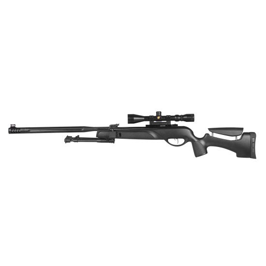 Gamo Airgun HPA Mi IGT .22 Cal. Gamo Airgun HPA Mi IGT .22 Cal.