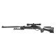 Gamo Airgun HPA Mi IGT .22 Cal. Gamo Airgun HPA Mi IGT .22 Cal.