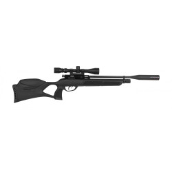 Gamo Airgun LG CHACAL PCP .22 Cal