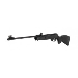 Gamo Airgun LG DELTAMAX FORCE .177 Cal.